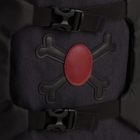 Mochila Masters Of The Universe