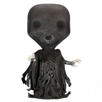 Figura POP Harry Potter Dementor