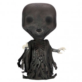 Figura POP Harry Potter Dementor