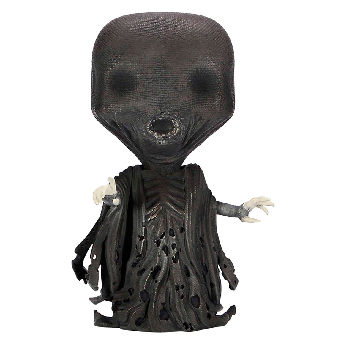 Figura POP Harry Potter Dementor