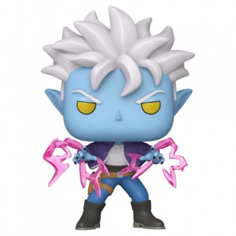 Figura POP Dragon Ball Daima Glorio