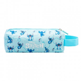 Portatodo Stitch Disney