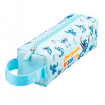 Portatodo Stitch Disney