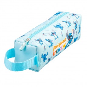 Portatodo Stitch Disney