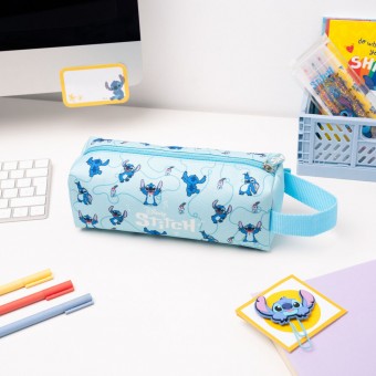 Portatodo Stitch Disney