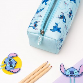 Portatodo Stitch Disney