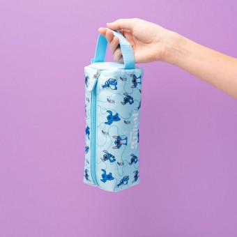 Portatodo Stitch Disney