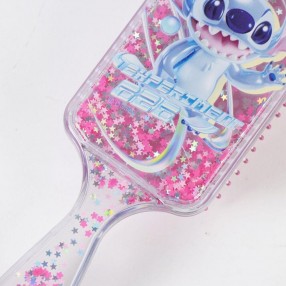Set caja belleza Stitch Disney