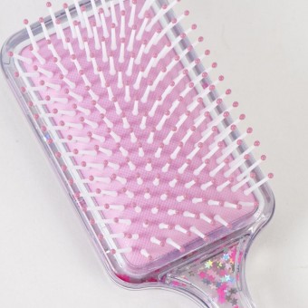 Set caja belleza Stitch Disney