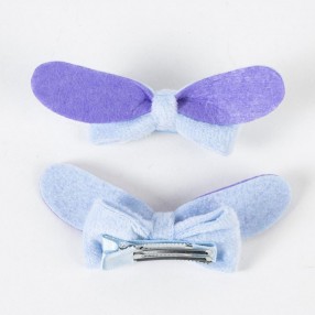 Set caja belleza Stitch Disney