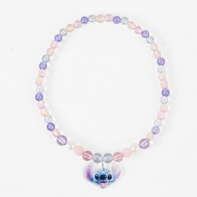 Set caja belleza Stitch Disney