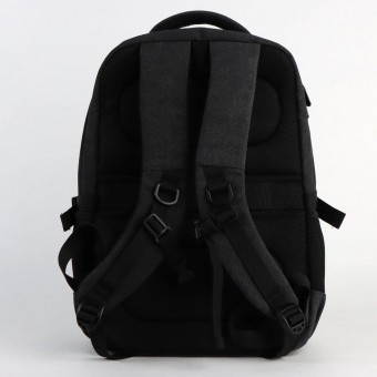 Mochila The Punisher Marvel