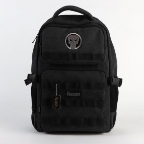 Mochila The Punisher Marvel
