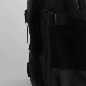 Mochila The Punisher Marvel