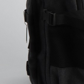 Mochila The Punisher Marvel