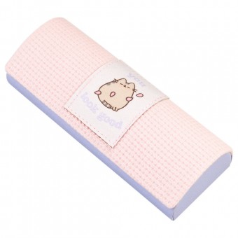 Funda gafas Pusheen