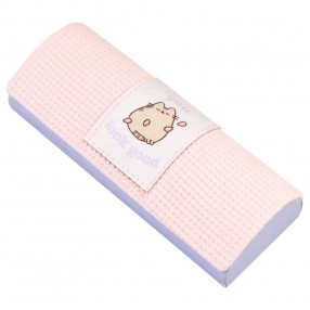 Funda gafas Pusheen