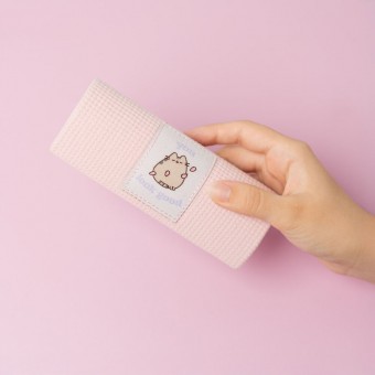 Funda gafas Pusheen