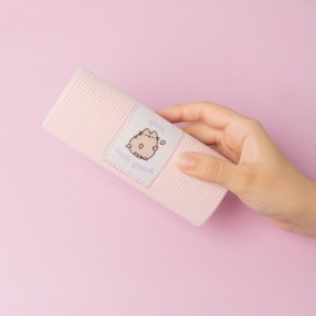 Funda gafas Pusheen