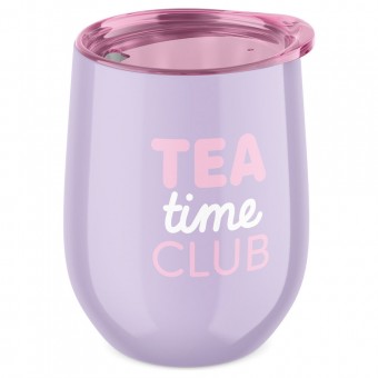 Vaso termico Moments Pusheen