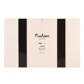 Planificador comidas magnetico Sushi Roll Pusheen