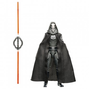 Figura Eleventh Brother Maul Shadow Lord Star Wars 15cm