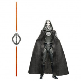 Figura Eleventh Brother Maul Shadow Lord Star Wars 15cm