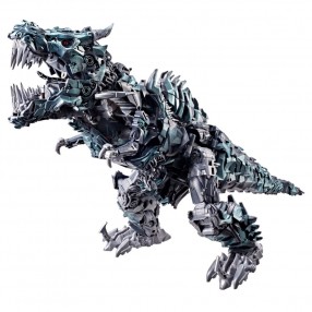 Figura Grimlock Studio Series Transformers 38cm