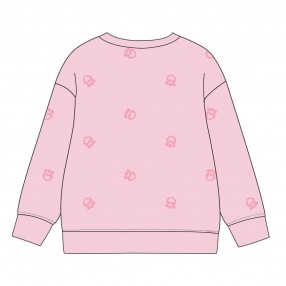 Sudadera La Casa de Muñecas de Gabby