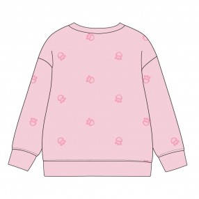 Sudadera La Casa de Muñecas de Gabby