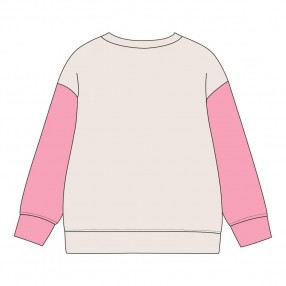 Sudadera La Casa de Muñecas de Gabby