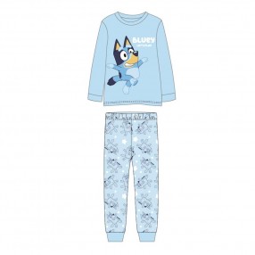Pijama Bluey