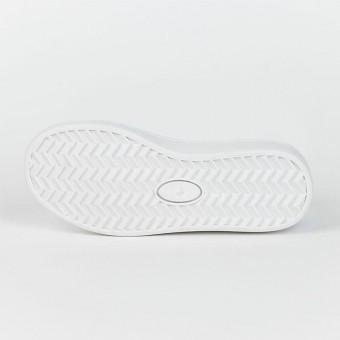 Deportivas Spidey y Su Superequipo Marvel