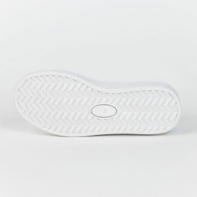 Deportivas Spidey y Su Superequipo Marvel