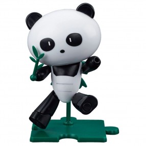 Maqueta HGPG 1/144 Panda Gguy Mobile Suit Gundam