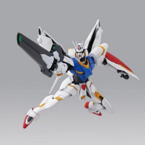 Maqueta HG 1/144 Gundam Legilis Mobile Suit Gundam
