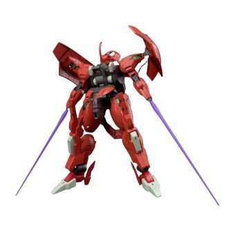 Maqueta HG 1/144 Darilbalde MD-0064 Mobile Suit Gundam