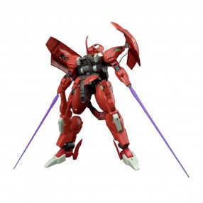 Maqueta HG 1/144 Darilbalde MD-0064 Mobile Suit Gundam