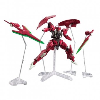 Maqueta HG 1/144 Darilbalde MD-0064 Mobile Suit Gundam