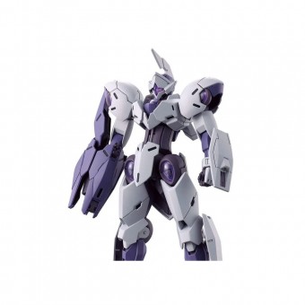Maqueta HG 1/144 CFK-029 Michaelis Mobile Suit Gundam