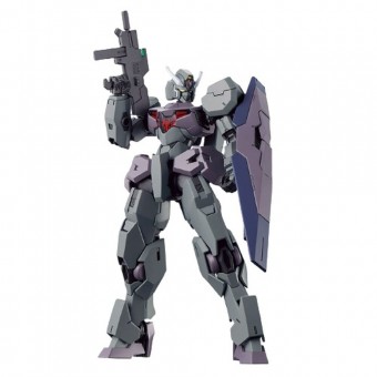 Maqueta HG 1/144 Gundvolva Mobile Suit Gundam