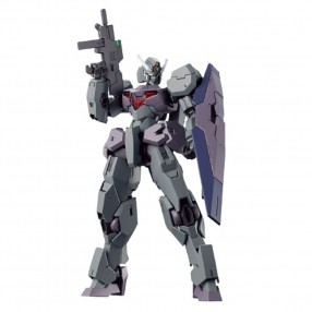 Maqueta HG 1/144 Gundvolva Mobile Suit Gundam