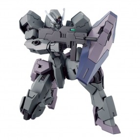 Maqueta HG 1/144 Gundvolva Mobile Suit Gundam