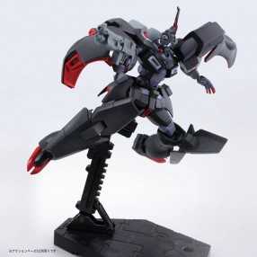 Maqueta HG 1/144 Kabakali Mobile Suit Gundam