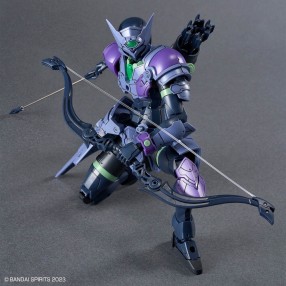 Figura Model Kit Rosan Archer 30 Minutes Fantasy
