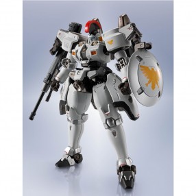Maqueta Tallgeese Mobile Suits Gundam 14cm