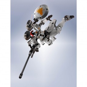 Maqueta Tallgeese Mobile Suits Gundam 14cm