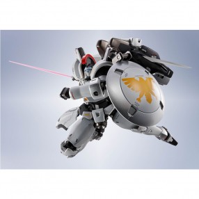 Maqueta Tallgeese Mobile Suits Gundam 14cm