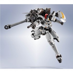 Maqueta Tallgeese Mobile Suits Gundam 14cm
