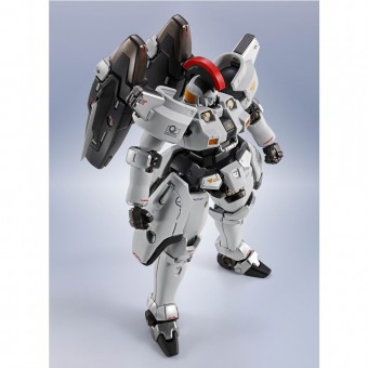 Maqueta Tallgeese Mobile Suits Gundam 14cm